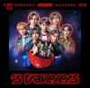 Travis Japan3rdХΥȥܺ٤ȯɽ㥱åȼ̿