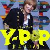���襷�ޥ� - Y-POP [CD]