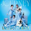 ミスタートロットジャパン - ミスタートロットジャパン-JOURNEY- [CD]