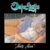ߥå / MISTY MOON +3 tracks [2025 edition]