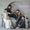Clair de Lune [CD]