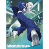 ELSEE - Wondrous [Blu-ray+CD] []
