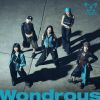 ELSEE - Wondrous [CD]