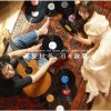 orange pekoe - orange pekoe All Time Best 2001-2025 ղƽߡӲ [2CD] [Blu-spec CD2]