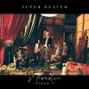 SUPER BEAVER / Acoustic Album 1 [楸㥱åȻ] [CD+DVD] []