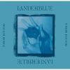ڤȤ - LANDERBLUE [Blu-ray+CD] []