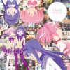 ClariS - 󥯥 [Blu-ray+CD] []