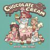 HATE and TEARS - CHOCOLATE and CREAM [CD]