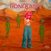 RONI KASPI - Introducing Roni Kaspi - Tell Me + PONI & more [CD]