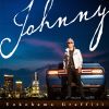 Johnny / �襳�ϥޡ�����ե��ƥ�