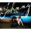 Johnny / �襳�ϥޡ�����ե��ƥ� [2CD+DVD] [����]