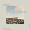 Fergus McCreadie - The Shieling [CD] []
