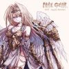 FATE GEAR / BEST - Angelic Melodies