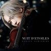 NUIT D'ETOILES [CD]