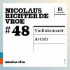 musica viva #48 ˥饦ҥǡ 1 [CD]