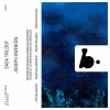 祼ա󥻥:ȥ [CD]