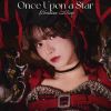 ̾ - Once Upon a Star [CD]