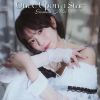 ̾ - Once Upon a Star [CD]