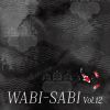WABI-SABI VOL.12 [CD]