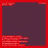 ե:Duende - Rest [CD]