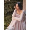 Han Seung Yeon - I [CD+DVD] []