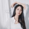 Han Seung Yeon - I [CD]