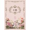 Han Seung Yeon - I [CD] []