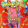 쥪󡦥饤ࡦԡѥ - Whoop It Up DELUXE Edition [CD]