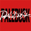 Paledusk / 1stAL [2CD] []