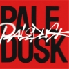 Paledusk / 1stAL