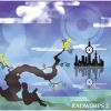 RADWIMPS - RADWIMPS 2 ȯŸӾ [CD]