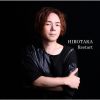 HIROTAKA - Restart [CD]