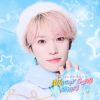 �ѥ���ɥ饴�� / Winter Song �ɱ��� [����]