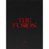 OMI - THE FUSION [Blu-ray+CD] [限定]