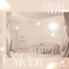 MAZZEL - Only You [CD] []