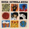 SESSA - ESTRELA ACESA [CD] []