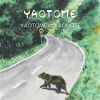 YAOTOME - YAOTOMEYAOMOTE [CD]
