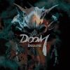 DOOM - APOCALYPSE [CD]