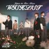 NCT WISH - WISHLIST [CD] [����]