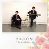 The Bookmarcs - ֥롼 [CD]