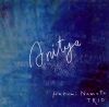 Harumi Nomoto TRIO - Anitya [CD]