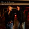 Do As Infinity - Reborn [CD]