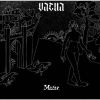 VACUA - Mater [CD]