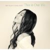 ������� / Mai Kuraki B-Side BEST This is Our life [3CD] [����]
