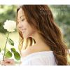 ������� / Mai Kuraki B-Side BEST This is Our life [3CD]