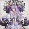 初兎 - OVERLORD [CD]