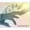 FANTASTICS from EXILE TRIBE - äȤä [CD+DVD] []