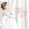KANA / ʤؤLove Song c / wƥե