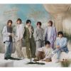 Hey! Say! JUMP - S say [Blu-ray+CD] []