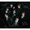 Hey! Say! JUMP - S say [CD+DVD] []